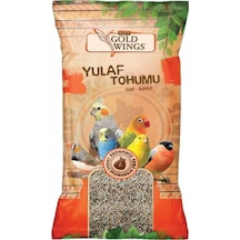 Yulaf 300 Gr Skt :04/2027