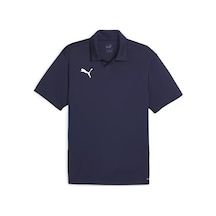 Puma Teamgoal Polo Erkek Futbol Antrenman Polo Tişörtü 65877106 Lacivert Lacivert Puma Teamgoal Polo Erkek Futbol Antrenman Polo Tişörtü 65877106 Lacivert Lacivert