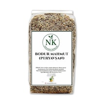 Bodur Mahmut Otu Peryavşan 500gr