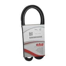 Aba 6pk1495 Kanallı V Kayış