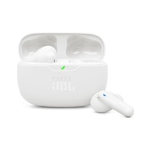 Jbl Wave Beam2 Kablosuz Kulakiçi Kulaklık
