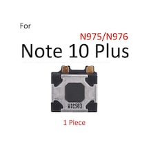Samsung Galaxy Uyumlu Note 10 Plus Iç Kulaklık Senalstore