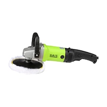 Hais MB7801 1300 W Polisaj Makinesi