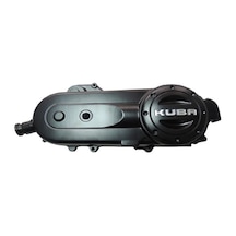 Kuba Valentino Motor Kapağı Dış Or.