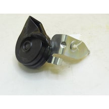 Clio 4 Master 3 Korna 256105241r