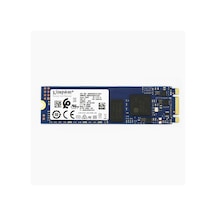 Kingston SNS8350DES3/128GP 128 GB M.2 SATA SSD