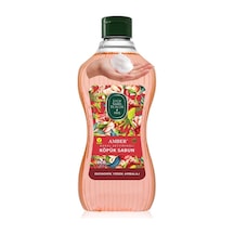 Eyüp Sabri Tuncer Amber Köpük Sabun 1,5 L