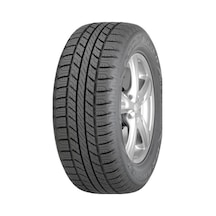 Goodyear 255/65R16 109H Wrangler Hp All Weather Yaz Lastiği  - 2024
