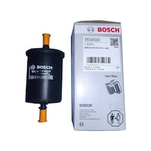 Bosch Citroen Saxo 1.4 Benzin Filtresi 1996-2003