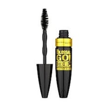 Maybelline Maskara Go Extreme