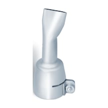 Steinel 092115 Yassı Açılı Başlık 20x2
