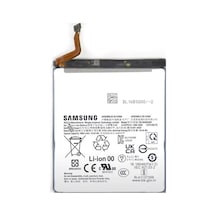 Samsung Uyumlu S24 Plus Pil Batarya Eb-bs926aby