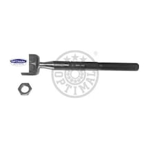 Rot Kolu Bmw E65 E66 E67 01 08 Optımal 32106777268