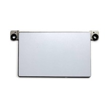 Sony Uyumlu Vaio Fit 14 Serisi Touchpad Trackpad Tm-02739-001
