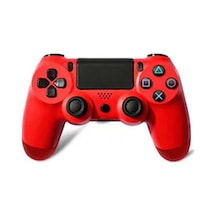 Ps4 Uyumlu