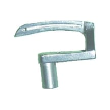 Brother B962 Zincir Dikiş 1/4 A Lüperi