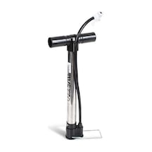 Wetto 1047 Bisiklet Pompası