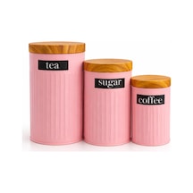 Pembe