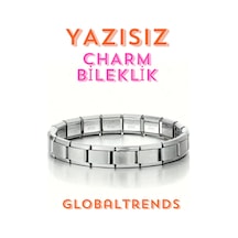 Gümüş