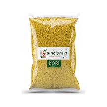 E-aktariye Köri 100 Gr