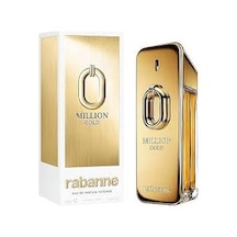 Paco Rabanne Million Gold Intense Edp 100 Ml Erkek Parfüm Diğer