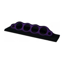 Tofaş Kartal Uyumlu Mor Renkli Kapaklı Pandizot 4x20 Cm