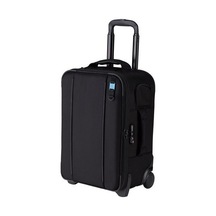 Tenba Roadie Air Case Roller 21