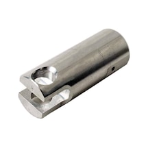 Makita MT870 Silindir Ürün Kodu 310345-1
