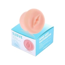 Truva Shop Sleeve Tüm Penis Pompalarına Uyumlu Yüksek Kalite Vajina Başlık