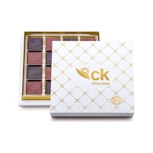 Madlen Çikolata 330 G