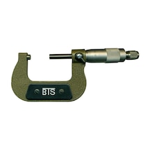 Mikrometre A 50 - 75 Mm Rm Bts12055