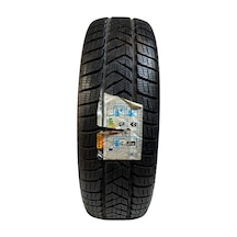 Pirelli 215/70R16 Scorpıon Wınter 104H M+S 2017