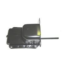 Honda Accord- 90/93 Ön Tampon Braketi Sağ