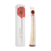 300471210-40230 Flower By Kenzo Labsolue Edp Parfüm, 100ml Diğer