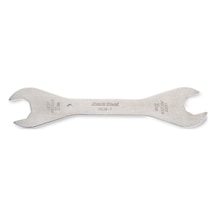 Parktool Hcw-7 Furç Anahtarı 32/30mm Siyah