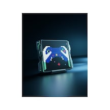 Govee Gaming Pixel Aydınlatma