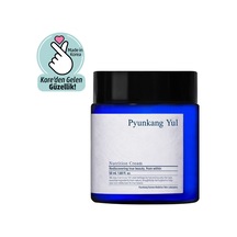 Pyunkang Yul Nutrition Cream 50 Ml - 2 Adet Tarı