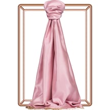 Şeker Pembe