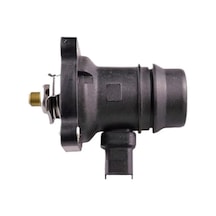 Mga 85560 Termostat 103 C Elektrık Kumandalı Opel Adam-as