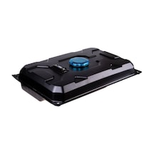 Yakıt Tankı Komple Dkn-lt390004.5