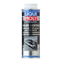 Lıquı Moly Radyatör Kapatıcı 250ml 5178