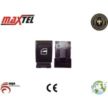 Cam Açma Düğmesi Ön Sağ Amarok 2h,s1 10-16 Amarok S6,s7 16- Caddy Sa 15-17 Caddy Iıı 10-15 Caddy Iıı Sw 04-10 Panelvan Caddy Iıı Sw 04-10 Caddy Iv 15-17 Cc 358 11- Eos 1f,1f8