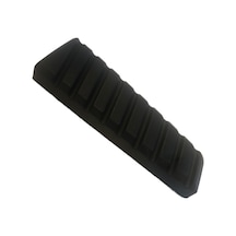 Arka Basamak Lastiği Sağ Cf Moto Nk 250