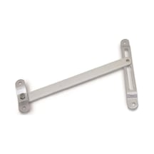 Vorne Mk 114-1 Giyotin Ve Vasistas Makası 22cm Gri