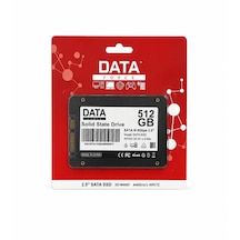 512 GB