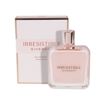 Gıvenchy Irresıstıble Rose Velvet Edp 80 Ml Diğer 21391036
