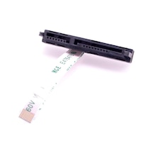 Lenovo Uyumlu Ideapad L340, 340C-15, L340C-15, L340-15, L340-15