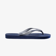 Havaianas Top Logo Pop Erkek Mavi Terlik 4147522