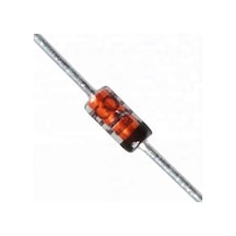 Sd101a-tap 30ma 60v Schottky Diyot