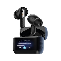 Snapron SNK-9002 Bluetooth 5.4 Led Ekranlı Kulak İçi Kulaklık